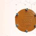 How Do LPG Gas Filter Manufacturers Help Improve Gas System Performance?