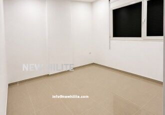Salwa, Apartments, Flats, Houses & Villas, KWD 500/month,  3 BR,  Three Bedroom Family Apartment For Rent In Salwa