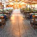 Central Florida Wedding Venues For Unforgettable Celebrations