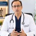 Meta HealthX | Diabetes, Gastro & Wellness Care Gurgaon