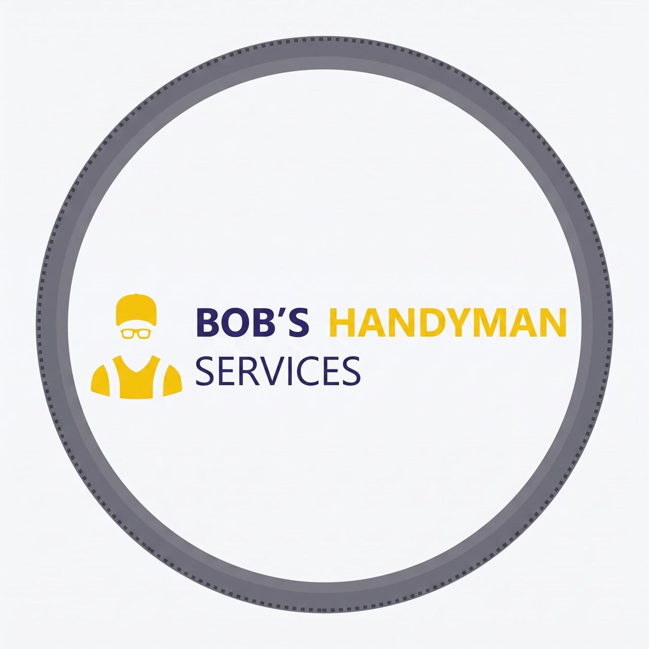 London, Appliance Repair, Professional Handyman Services In London