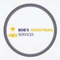 Professional Handyman Services In London