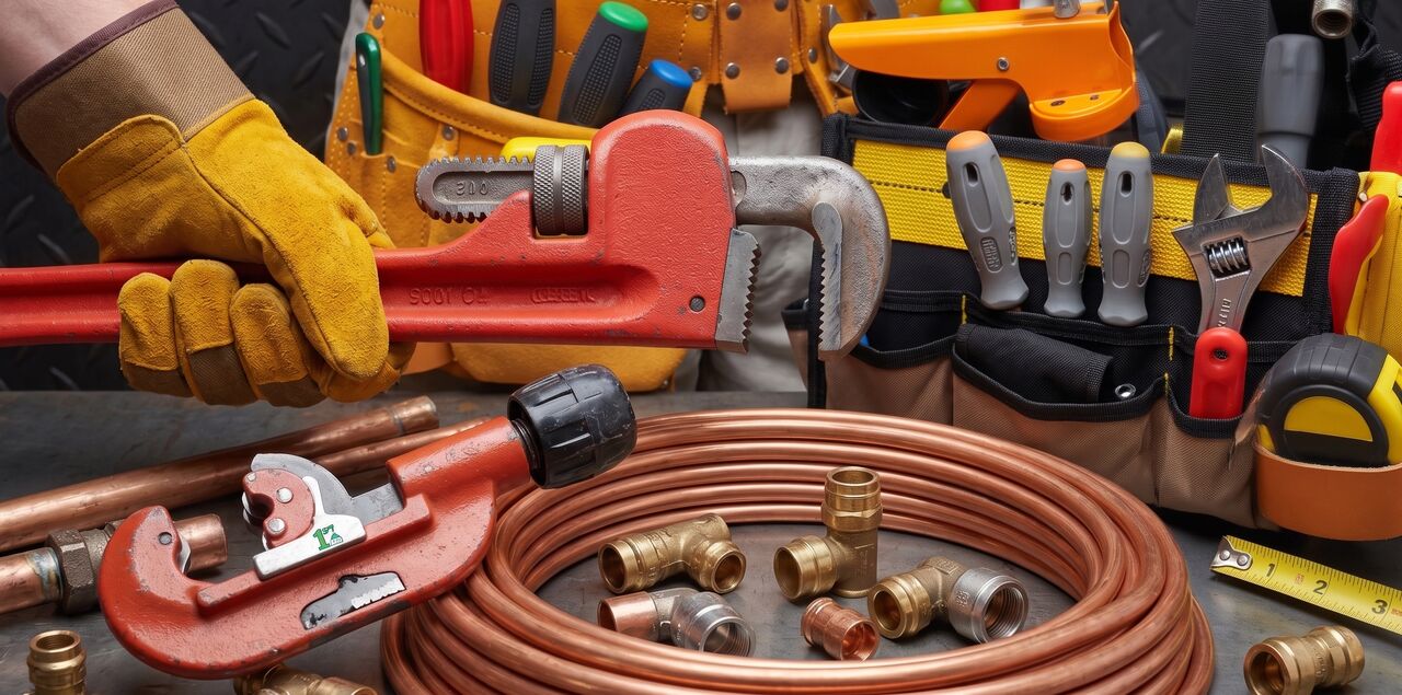 London, Appliance Repair, Professional Handyman Services In London
