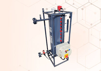 New Delhi, Machinery, How Do LPG Vaporizer Manufacturers Support Industrial Gas Requirements?