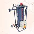 How Do LPG Vaporizer Manufacturers Support Industrial Gas Requirements?