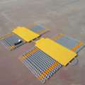 UGX 30000000,  Axle Scale Distributors In Wandegeya, Kampala
