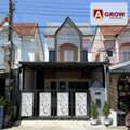 THB 1890000,  3 BR,  18 Sq. Feet,  หมู่บ้านอมรทรัพย์ ต้นซอย18 บ้านรีโ