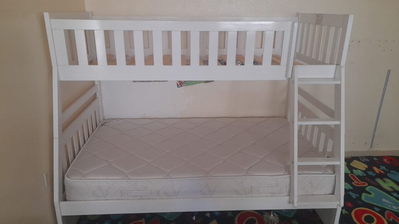 Jeddah, Appliances, SAR 10,  Window AC,Washing Machine ,Bed Room Set For Sale