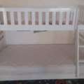 SAR 10,  Window AC,Washing Machine ,Bed Room Set For Sale