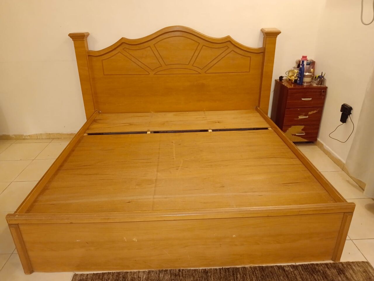 Jeddah, Appliances, SAR 10,  Window AC,Washing Machine ,Bed Room Set For Sale