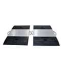 UGX 30000000,  Portable Axle Scales In Kampala