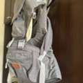 SAR 150,  Sunveno Baby Carrier
