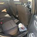 SAR 35000,  MG ZS,  2023,  Automatic,  94000 KM,  Clean And  Excellent Condition.. Buy And Drive