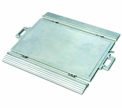 Kampala, Electronics, UGX 25000000,  Portable Axle Scales In Kampala: Lightweight Weighing Prices