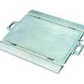 UGX 25000000,  Portable Axle Scales In Kampala: Lightweight Weighing Prices