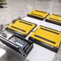 UGX 25000000,  Portable Axle Scale Calibration In Kampala &ndash; Accurate, Reliable & Certified Testing Servic