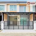 THB 2390000,  3 BR,  18 Sq. Feet,  หมู่บ้านพฤกษาวิลล์ 62/1 ซอย 5 บ้านรีโนเ