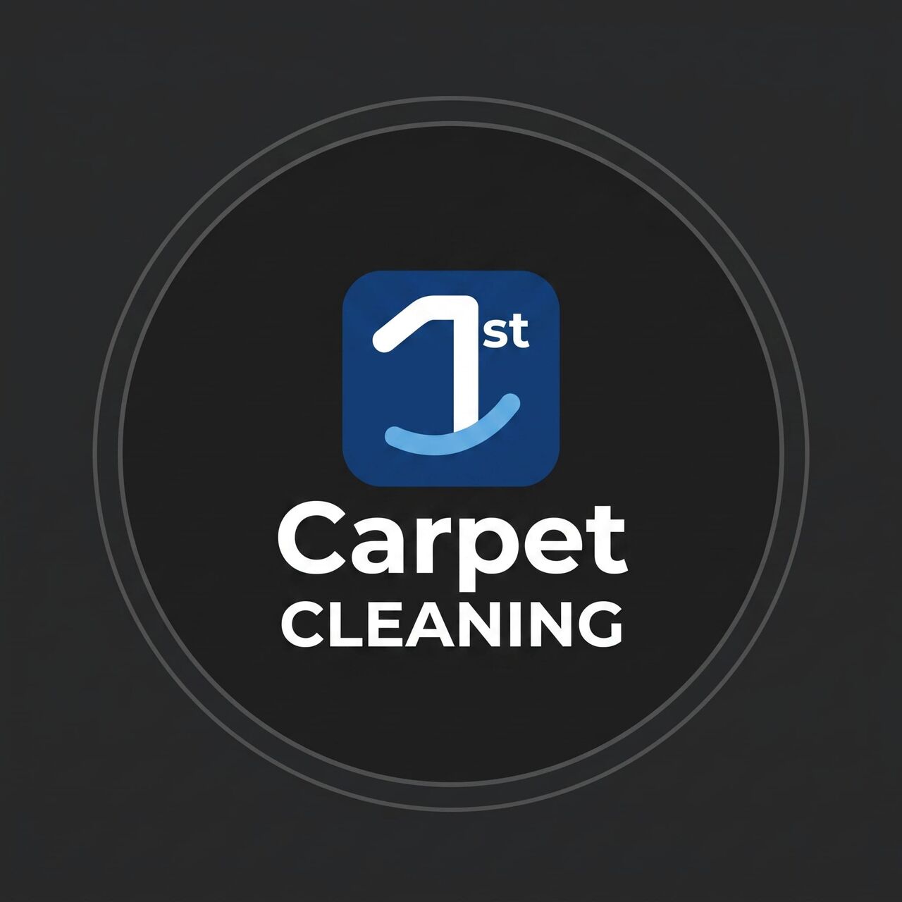 London, Cleaning, Professional Carpet & Upholstery Cleaning In London