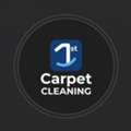 Professional Carpet & Upholstery Cleaning In London