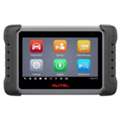 SAR 2500,  Car Diagnostic Tool Autel Maxipro MP808BT PRO (USED)