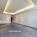 KWD 700/month,  3 BR,  3-Bedroom Apartment For Rent In Rumaithiya Near Salmiya Garden