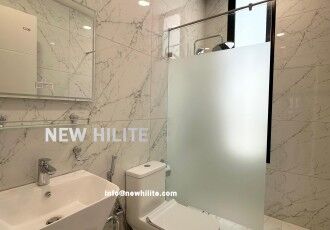 Salmiya, Apartments, Flats, Houses & Villas, KWD 700/month,  3 BR,  3-Bedroom Apartment For Rent In Rumaithiya Near Salmiya Garden