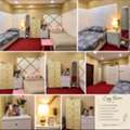 SAR 400/month,  Offering Bed Space For Only Female Any Nationality