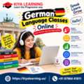 Best Ways To Learn Spanish For Adults In 2026
