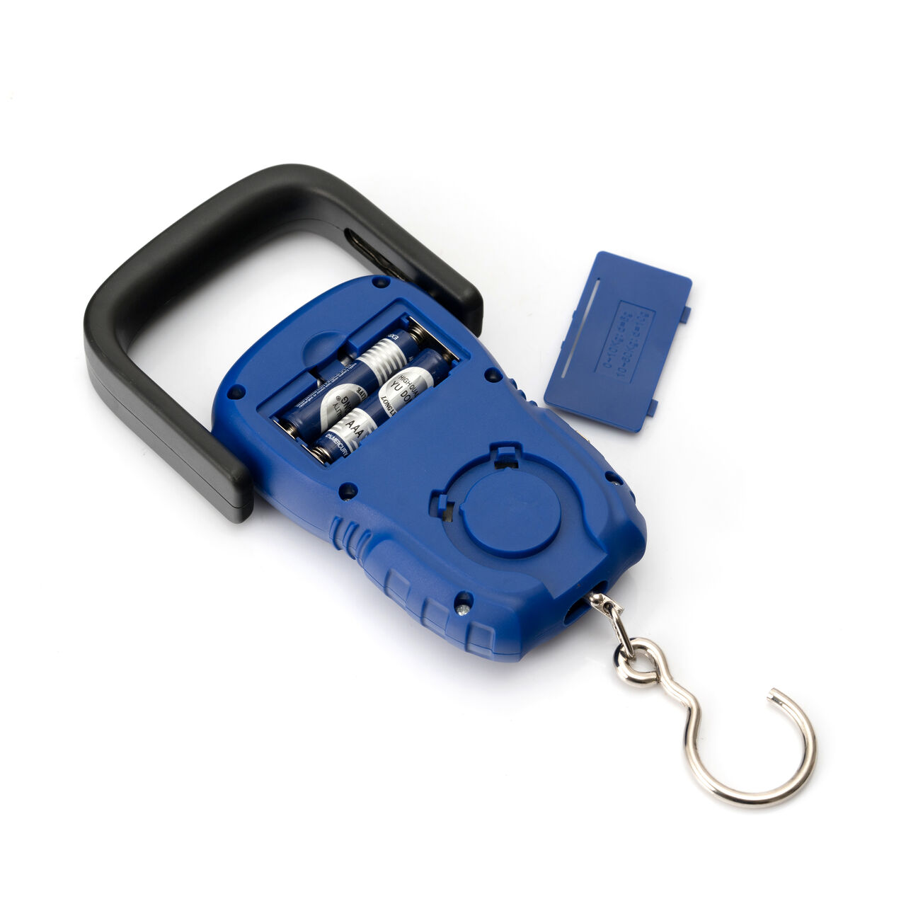 Kampala, Electronics, UGX 120000,  Accurate Baggage Weighing Scale With Strap Wandegeya