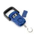 UGX 120000,  Accurate Baggage Weighing Scale With Strap Wandegeya
