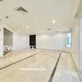 KWD 900/month,  3 BR,  Spacious 3-Bedroom Sea View Apartment With Balcony For Rent In Shaab Al Bahari