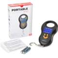 UGX 120000,  Accurate Luggage Weighing Scale &ndash; Perfect For Travelers In Uganda