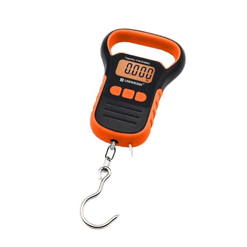 Kampala, Electronics, UGX 120000,  Affordable Digital Luggage Scale In Kampala