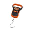 UGX 120000,  Affordable Digital Luggage Scale In Kampala