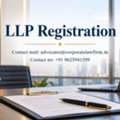 Looking For LLP Registration Services? Start Your Business With Expert Legal Guidance