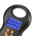 UGX 120000,  50KG Digital Luggage Scale &ndash; Travel Smart & Avoid Excess Baggage Fees