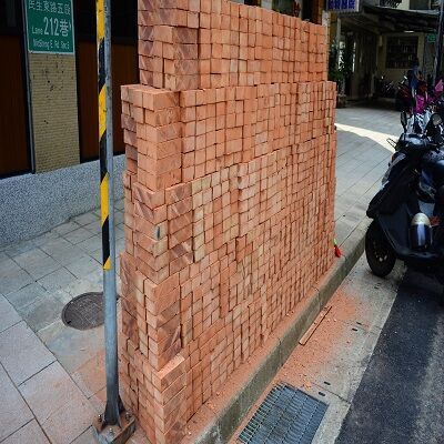 Mumbai, Construction, Alwar Red Brick At The Best Price Near You