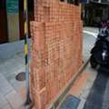 Alwar Red Brick At The Best Price Near You