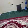 SAR 800/month,  Furnished Bedspace Available