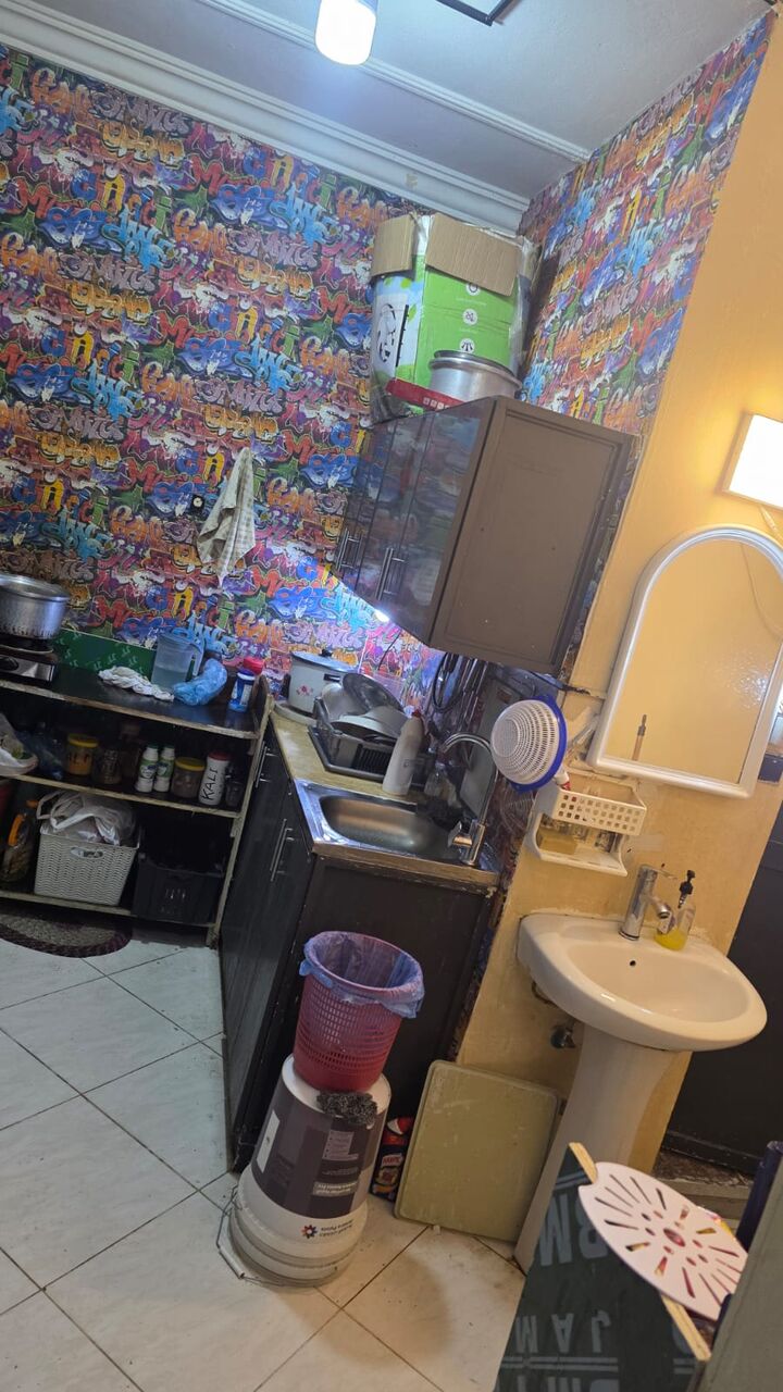 Riyadh, Bedspace For Rent, SAR 800/month,  Furnished Bedspace Available