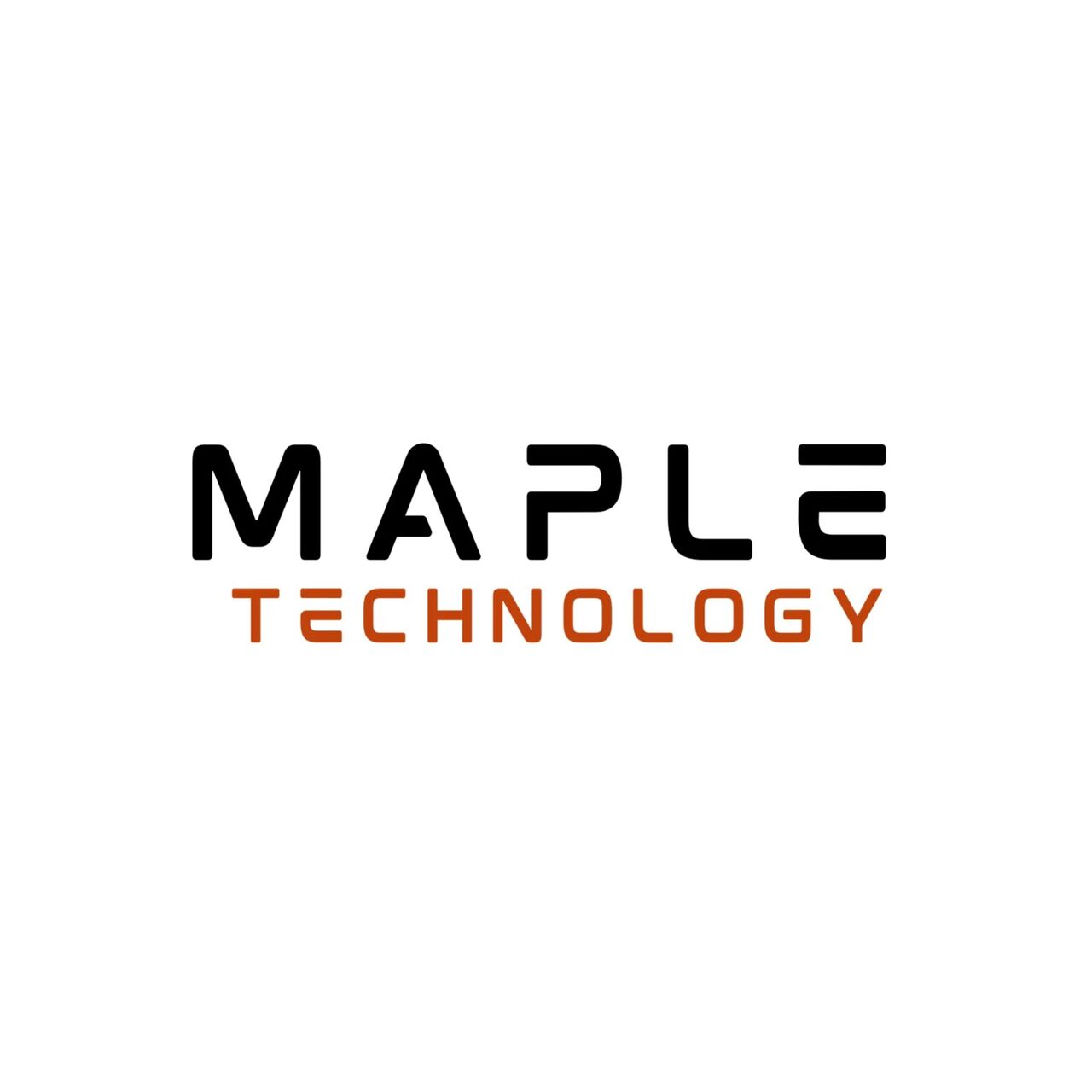 Mumbai, Business, Digital Marketing Agency In Mira Road