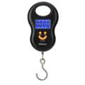 UGX 120000,  Affordable Digital Luggage Scale &ndash; Travel Light, Travel Smart
