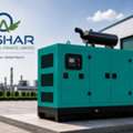Reliable Supplier Oil Cooled Transformers For Ghana By Akshar International