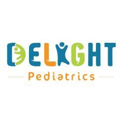 New York, Dental, Delight Pediatrics