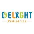 Delight Pediatrics
