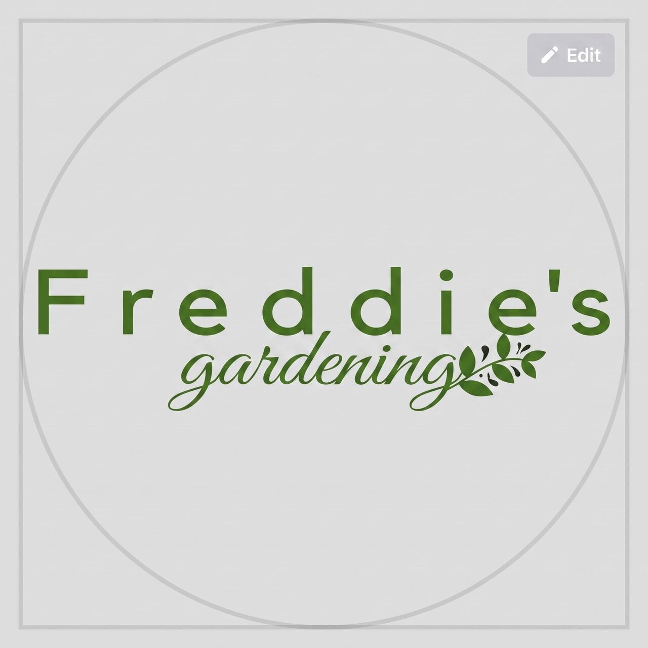 London, Farm/Garden, Gardening Services In London For Homes & Businesses