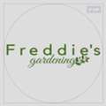 Gardening Services In London For Homes & Businesses