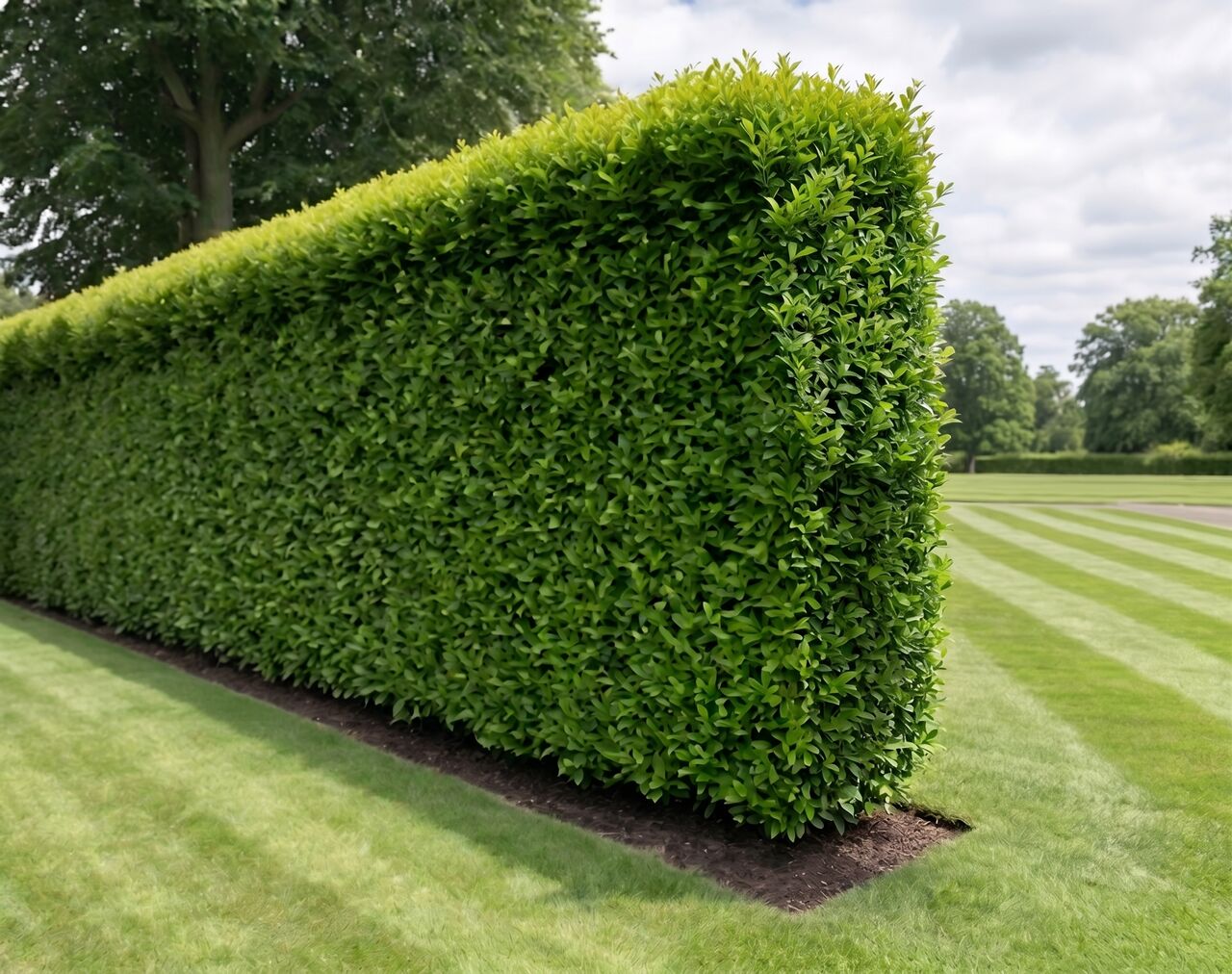 London, Farm/Garden, Gardening Services In London For Homes & Businesses