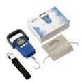 UGX 120000,  50KG Digital Baggage Scale &ndash; Portable Luggage Weighing Scale