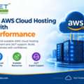 Managed AWS Cloud Hosting In India With High Performance